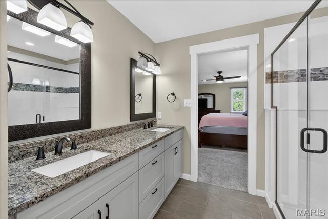 7730 Weaver Avenue, Maplewood, MO 63143