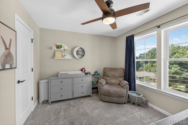 7730 Weaver Avenue, Maplewood, MO 63143