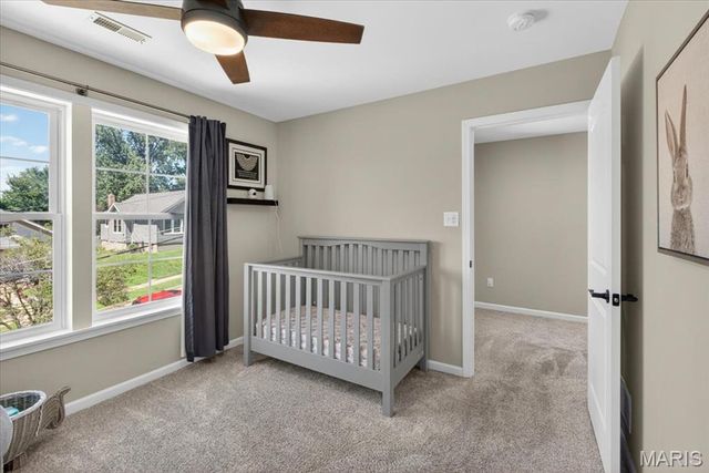 7730 Weaver Avenue, Maplewood, MO 63143