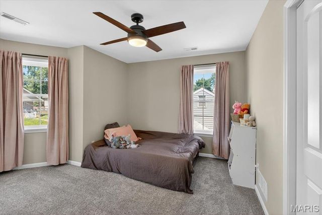 7730 Weaver Avenue, Maplewood, MO 63143