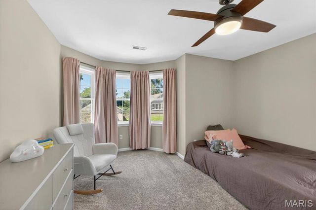 7730 Weaver Avenue, Maplewood, MO 63143