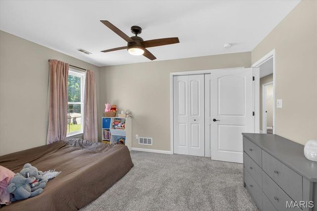 7730 Weaver Avenue, Maplewood, MO 63143