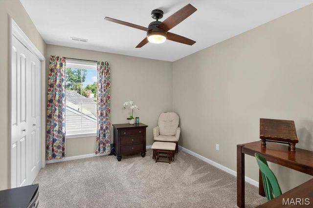 7730 Weaver Avenue, Maplewood, MO 63143