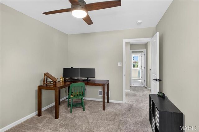 7730 Weaver Avenue, Maplewood, MO 63143