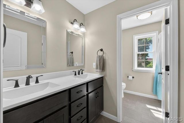 7730 Weaver Avenue, Maplewood, MO 63143