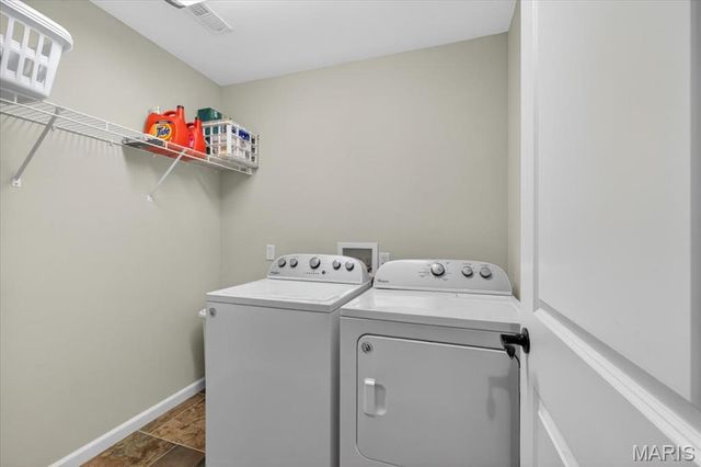 7730 Weaver Avenue, Maplewood, MO 63143