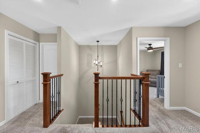 7730 Weaver Avenue, Maplewood, MO 63143