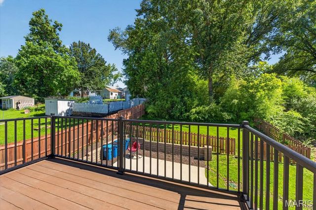 7730 Weaver Avenue, Maplewood, MO 63143