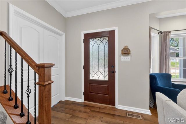 7730 Weaver Avenue, Maplewood, MO 63143