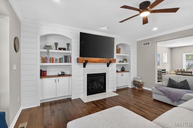 7730 Weaver Avenue, Maplewood, MO 63143