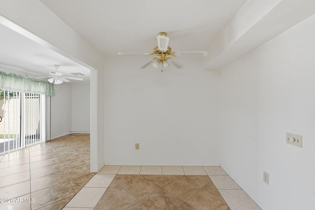 13216 N 99TH Drive, Sun City, AZ 85351