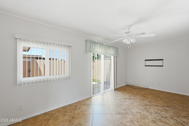 13216 N 99TH Drive, Sun City, AZ 85351