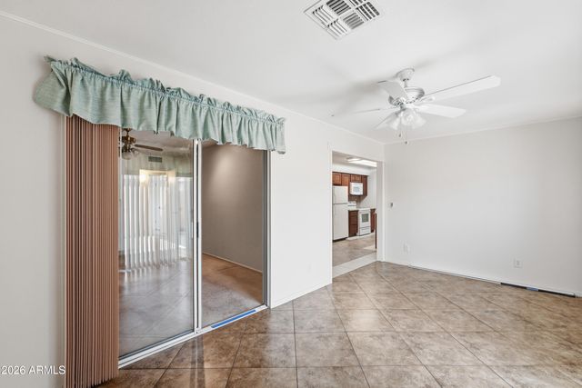 13216 N 99TH Drive, Sun City, AZ 85351