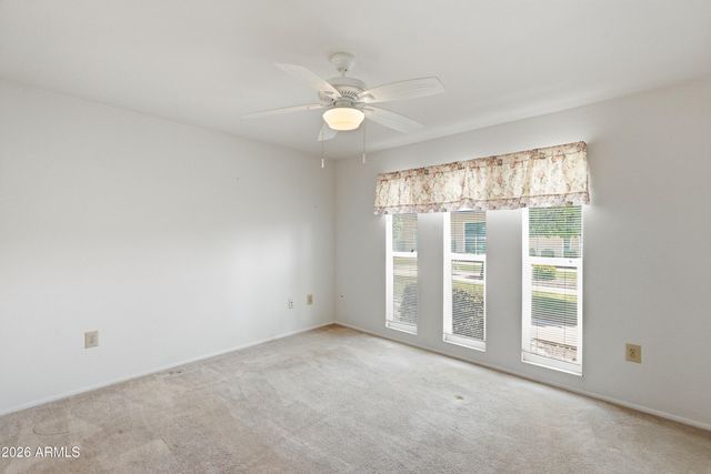 13216 N 99TH Drive, Sun City, AZ 85351
