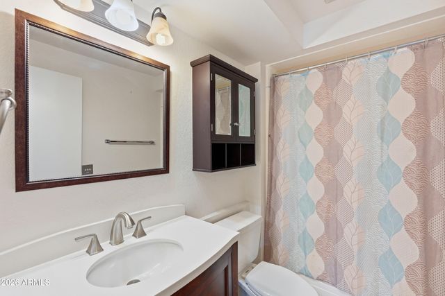 13216 N 99TH Drive, Sun City, AZ 85351