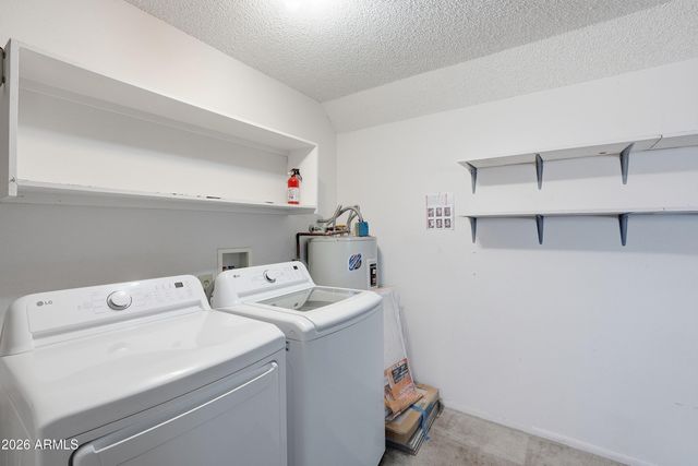 13216 N 99TH Drive, Sun City, AZ 85351