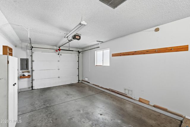 13216 N 99TH Drive, Sun City, AZ 85351