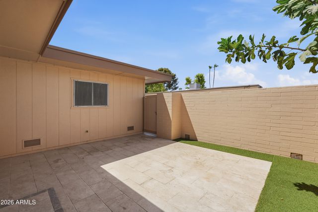 13216 N 99TH Drive, Sun City, AZ 85351