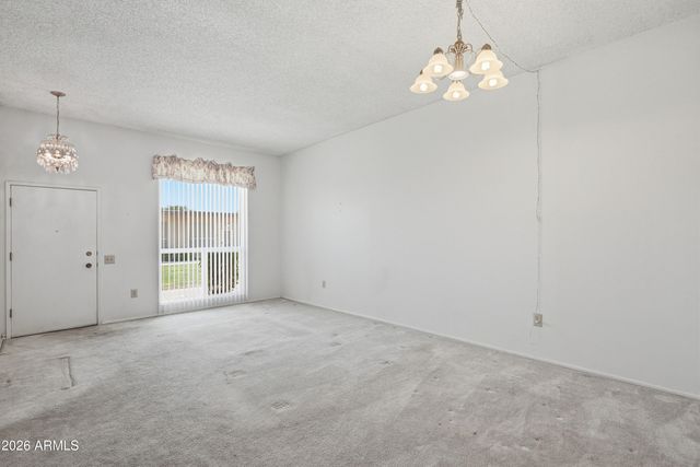 13216 N 99TH Drive, Sun City, AZ 85351