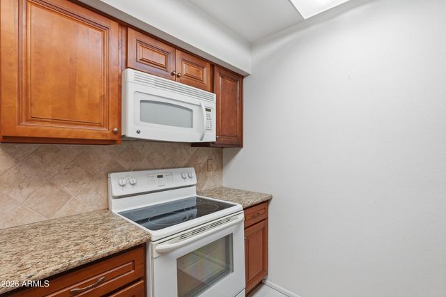 13216 N 99TH Drive, Sun City, AZ 85351