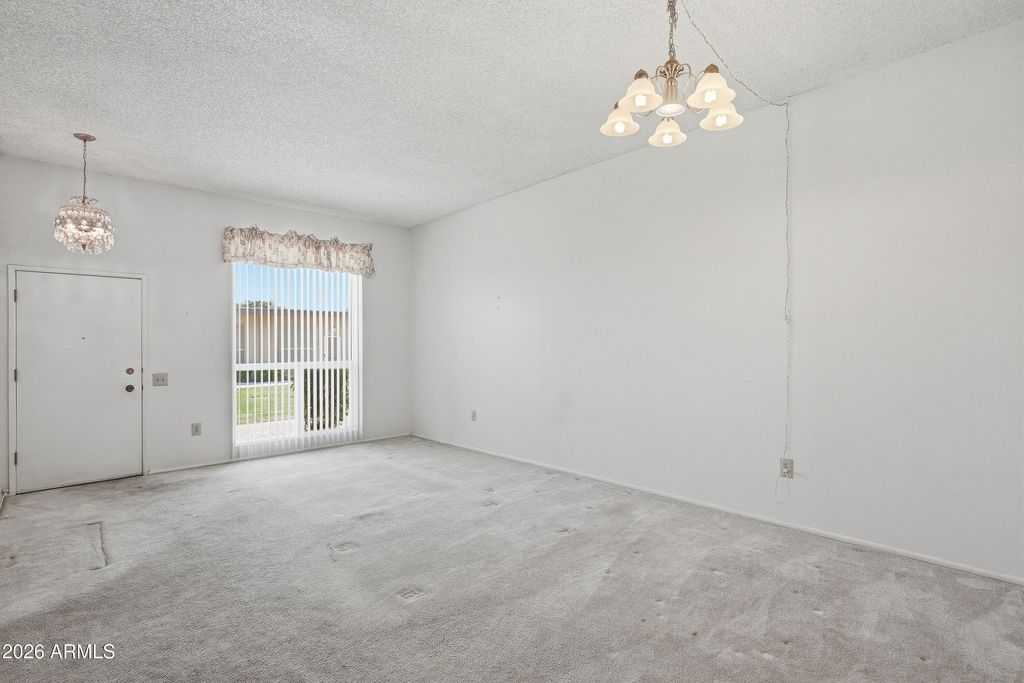 13216 N 99TH Drive, Sun City, AZ 85351 — photo 5