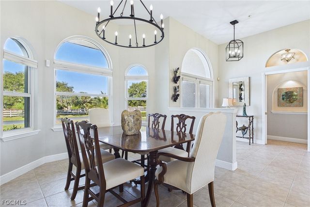 18220 Riverchase CT, Alva, FL 33920