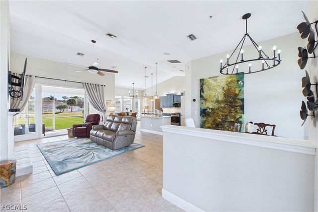 18220 Riverchase CT, Alva, FL 33920