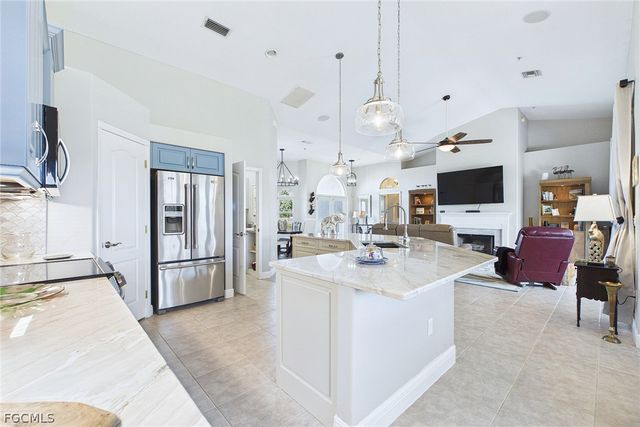 18220 Riverchase CT, Alva, FL 33920