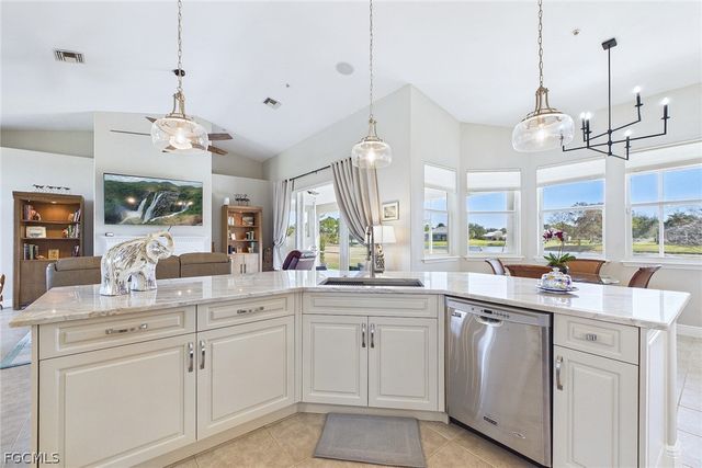 18220 Riverchase CT, Alva, FL 33920