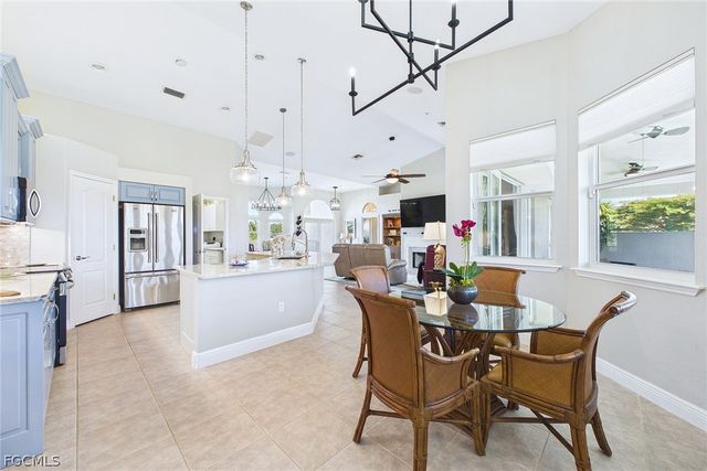 18220 Riverchase CT, Alva, FL 33920