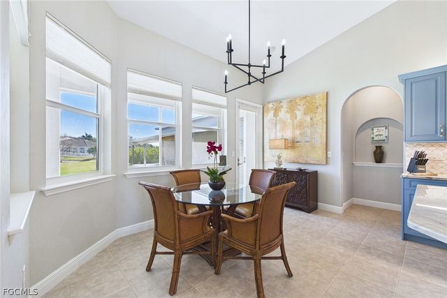 18220 Riverchase CT, Alva, FL 33920