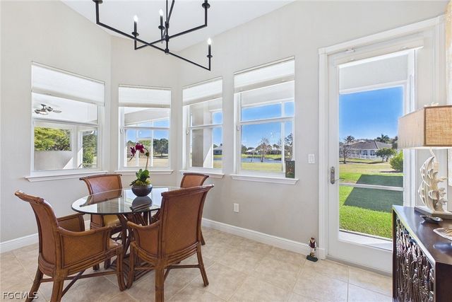 18220 Riverchase CT, Alva, FL 33920