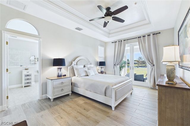 18220 Riverchase CT, Alva, FL 33920