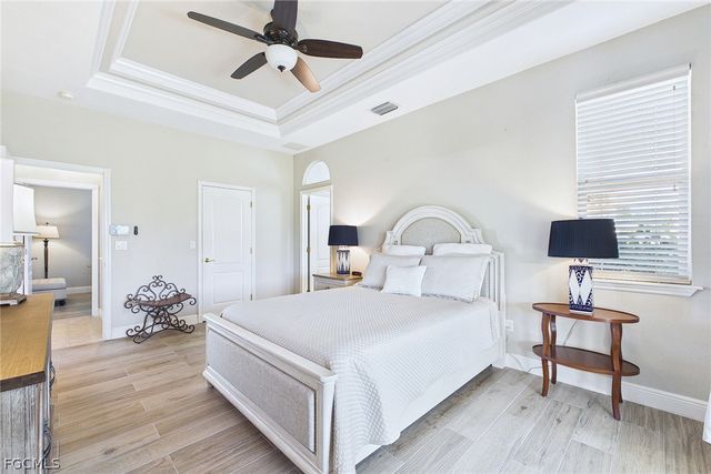 18220 Riverchase CT, Alva, FL 33920