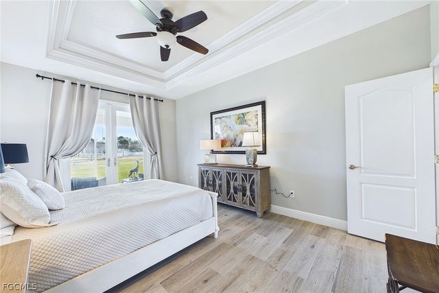 18220 Riverchase CT, Alva, FL 33920