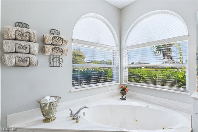 18220 Riverchase CT, Alva, FL 33920