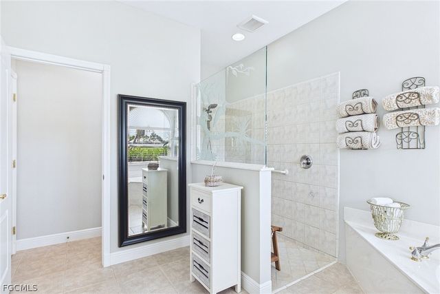 18220 Riverchase CT, Alva, FL 33920