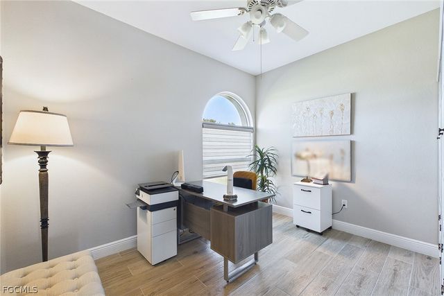 18220 Riverchase CT, Alva, FL 33920