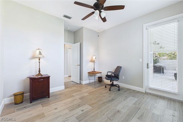 18220 Riverchase CT, Alva, FL 33920