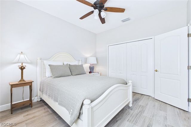 18220 Riverchase CT, Alva, FL 33920