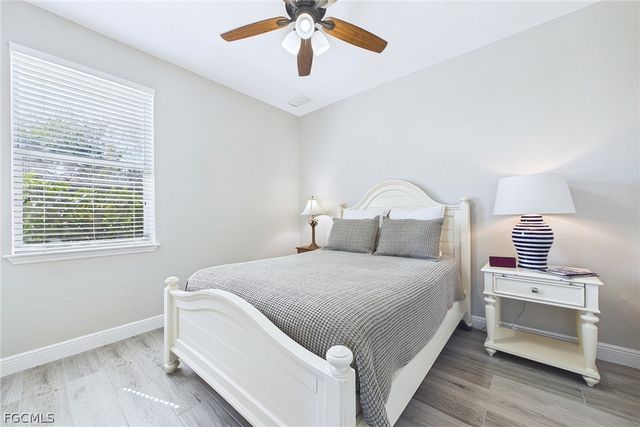 18220 Riverchase CT, Alva, FL 33920