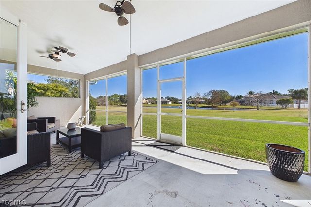 18220 Riverchase CT, Alva, FL 33920