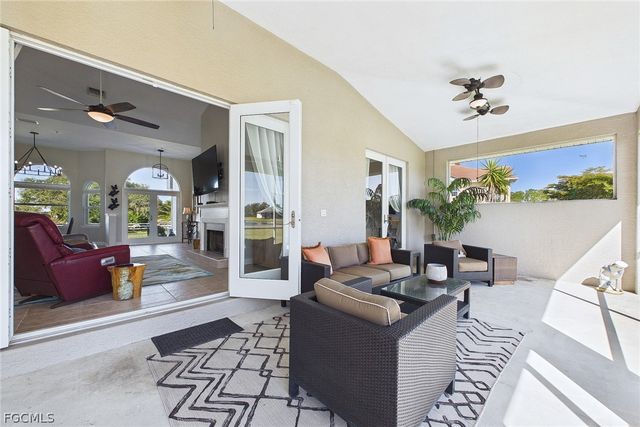 18220 Riverchase CT, Alva, FL 33920