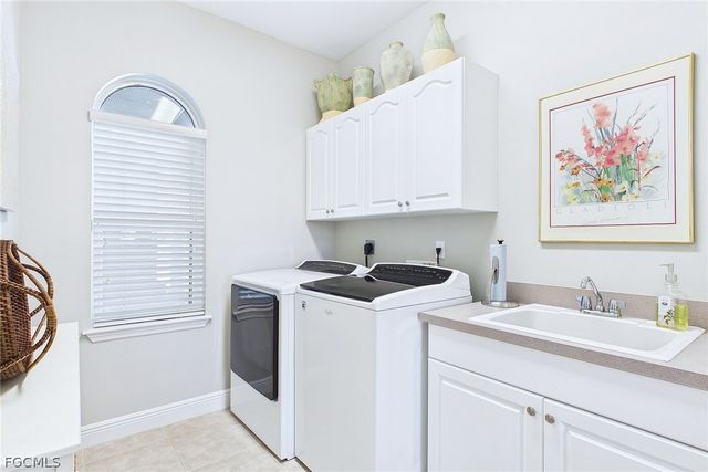 18220 Riverchase CT, Alva, FL 33920