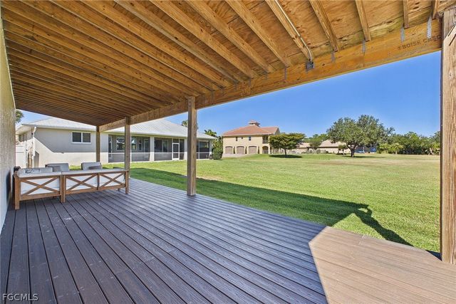 18220 Riverchase CT, Alva, FL 33920