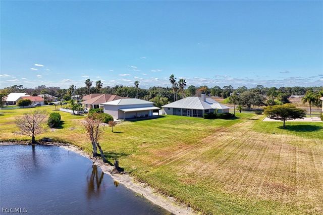 18220 Riverchase CT, Alva, FL 33920