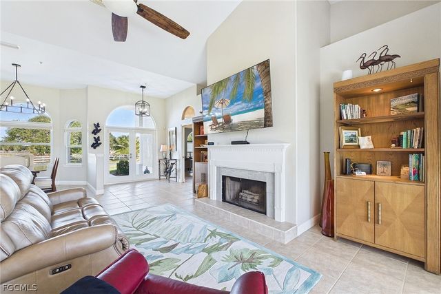 18220 Riverchase CT, Alva, FL 33920