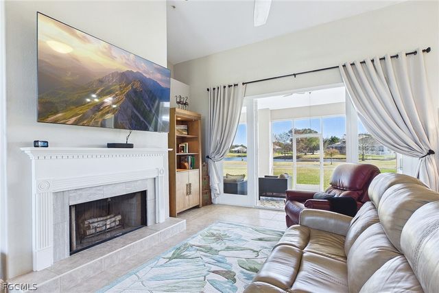 18220 Riverchase CT, Alva, FL 33920