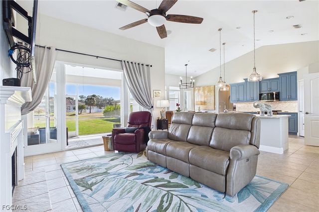 18220 Riverchase CT, Alva, FL 33920