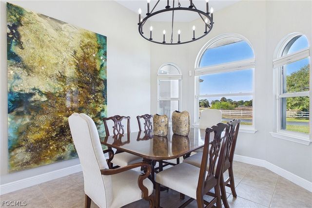 18220 Riverchase CT, Alva, FL 33920